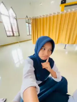 #fyppppppppppppppppppppppp 