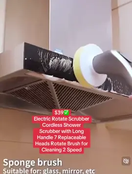 Instock for more Info Please Whatsapp 8667958 Location Kiulap #brunei #bruneitiktok #brunei🇧🇳 #bruneidarussalam 