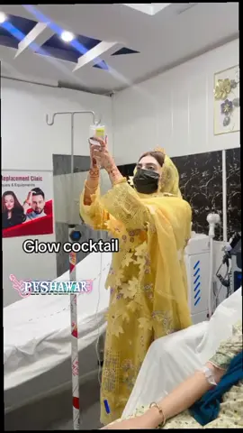 #fybシviral #foryoupage❤️❤️ #unfrezzmyaccount 