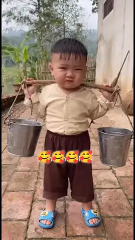 Ko đc coi trọng thì giải thể 😆😆😆