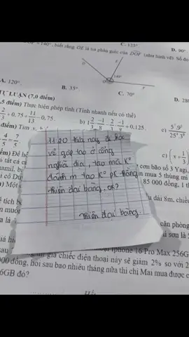 Dạ em giỡn🥰🥰🥰#7athcslehongphong #basan #xhtiktok #xhhhhhhhhhhhhhhhhhhhhhhh 