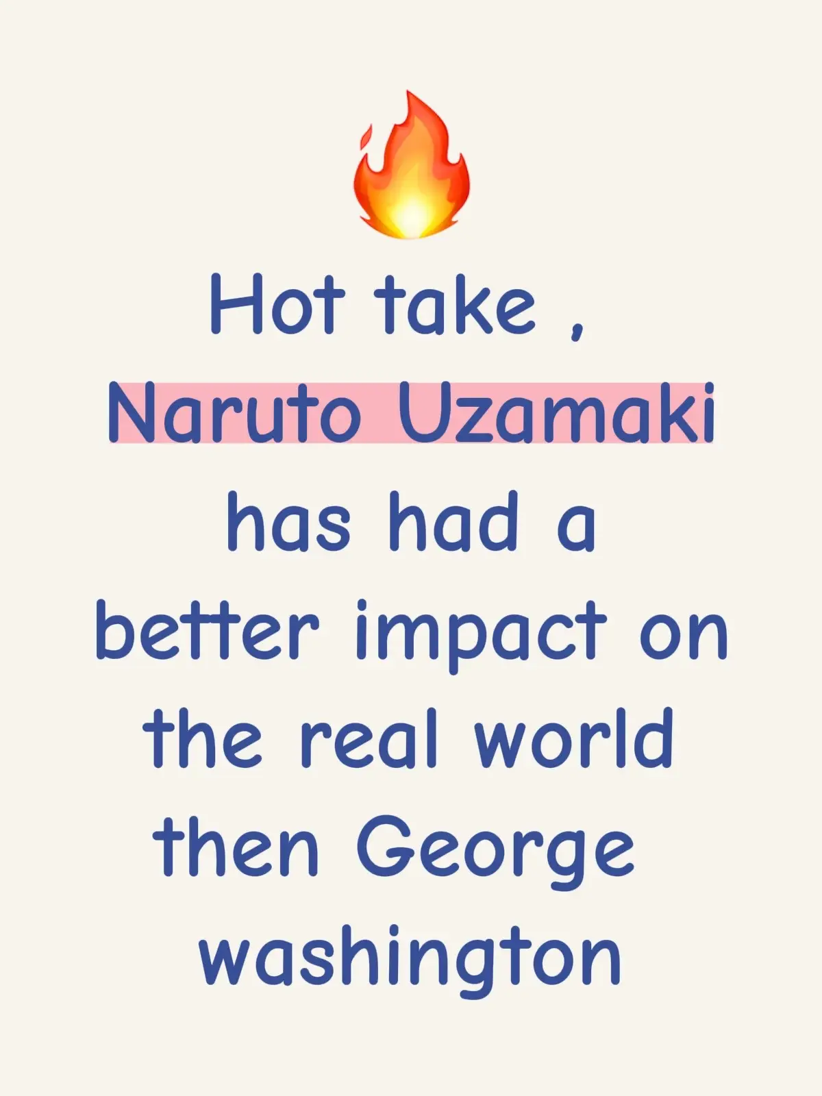 #fyp #xybca #naruto #anitok 