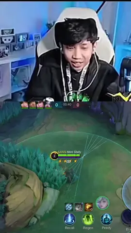 Isi hati para kingdong kali ini 🤫🤫 #mlbbcreatorcamp #mplindonesia #rrqhoshi  @mpl.id.official @rrqr7tatsumaki 