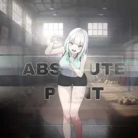 isabel zero sanghyeon ez point??🤔 #thespikevolleyballstory #volleyball #isabel #lucas #fyp 