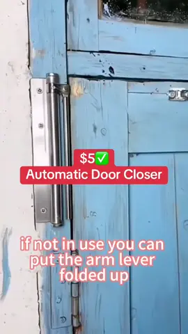 Instock for more Info Please Whatsapp 8667958 Location Kiulap #brunei #bruneitiktok #brunei🇧🇳 #bruneidarussalam 