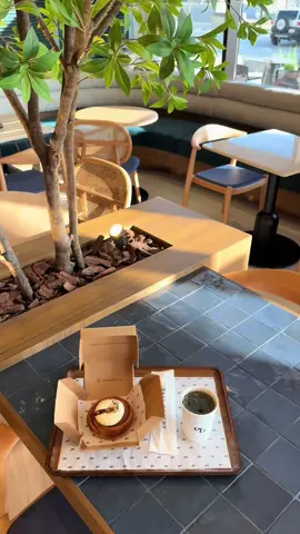 أفتتاح EASY BAKERY فرع السويدي ✨#تغطيات_الرياض #اكسبلور #explore #Ad #foryou 