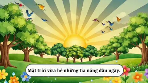 Tiếng Việt 4-KNTT- Tuần 14: Luyện tập về tính từ☺️#lop4 #dayhocsangtao #côgiaotieuhoc #AI 