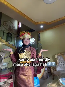 ib kk @444keyy just konten #trendingtiktok#fouryou#berandatiktok#velocity#dance 