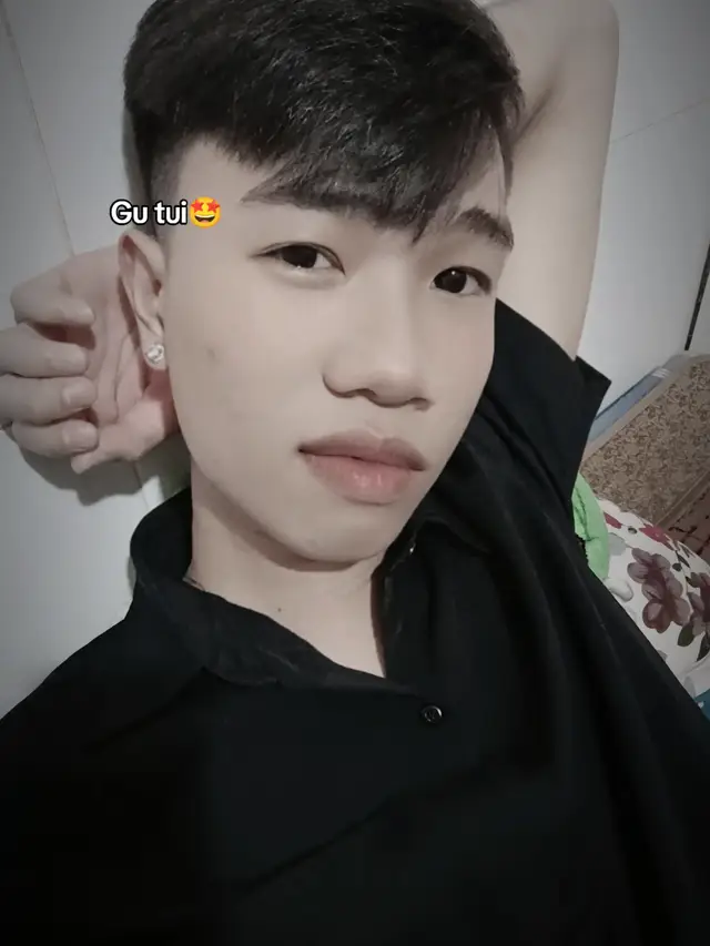 #viraltiktok #xuhuongtiktok  #xuhuong #2025 