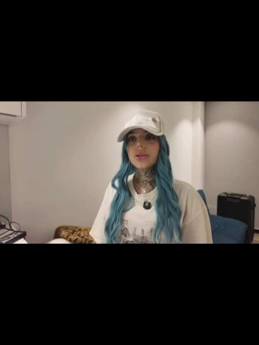 #melissagate #lacasadealofoke #viraltiktok #comparte #sigueme @meligate_oficial @Melissa puerta 