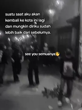 sampai jumpa di lain waktu dengan pemikiran yang lebih baik👋 #duniagelap #dramapercintaan #lebihbaik #4u #fyp 