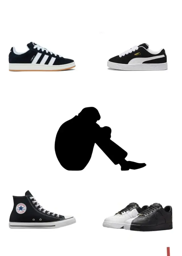 #рекомендации #fyp #реки #волейбол #nike 