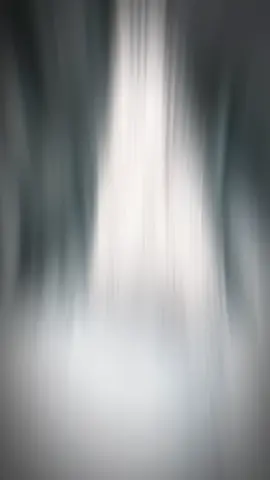 áo khoác thêu da boypho #xunuong #boypho #thoitrangxuhuong #aokhoacda #khoacboypho 