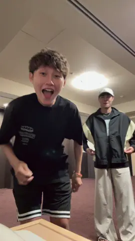 @N Phyu Phwe (official) 🤌🙂‍↔️