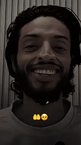 dheh aamiin #wacdi_iyo_waano #foryou #viralvideos #somalitiktok #100kviews 