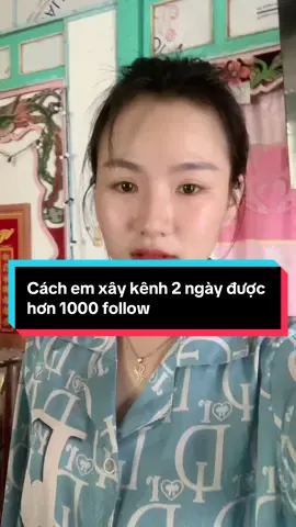 Cùng chia sẻ kinh nghiệm xây kênh với em nha #mebimxaykenh #hanhtrinhxaykenh #tapxaykenh #mebimsua 