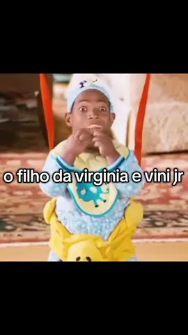 MARIA CHUTEIRA🎀⚽️ #VIRGINIAFONCECA #VINIJR 