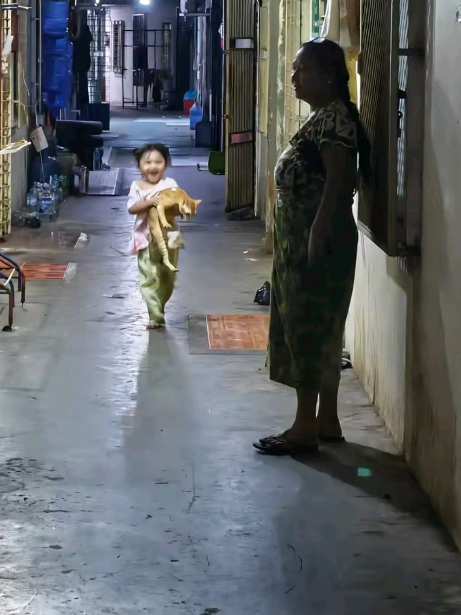 #ရောက်စမ်းfypပေါ်😊 #အသဲလေးတော့ပေး #ရောက်ချင်တဲ့နေရာရောက်👌 #ခင်များတို့ရဲ့ချစ်မဝလေးဖစ်ချင်လို့😘😗 #အသဲလေးတော့ပေးသွားနော်😍 