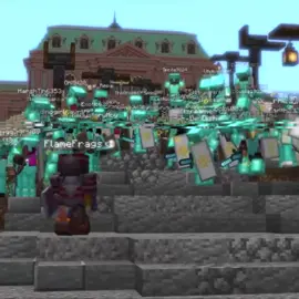 Dark Triad edit FlameFrags #flamefrags #flamefragsedit #unstableuniverse #lifestealsmp #unstablesmp 