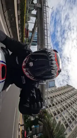 👽 #hondalife #bikelife #sportbike #viral #hondacbr1000rr 