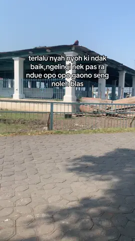 #karanganyar24jam #fyppppppppppppppppppppppppppppppppppp #solo #fypyukfyp #setatus_wa 