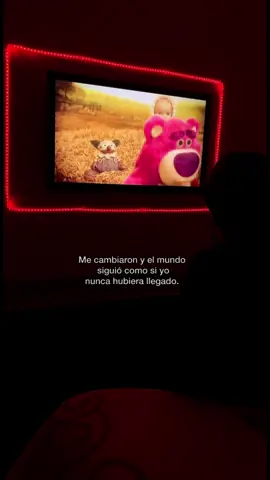 🖤 #nostalgia #real #mivida #paratii #chanelcito 