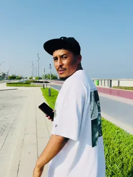 لمن تركب الظوط#مبدعين_السودان #سودانيز_تيك_توك🇸🇩 #السعودية_الكويت_مصر_العراق_لبنان #الامارات_العربية_المتحده🇦🇪 #سودانيز_تيك_توك_مشاهير_السودان 