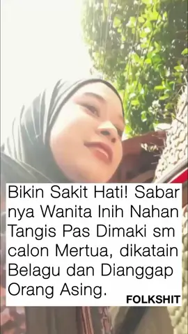 #fypviralシ #fypage #fypviral #fyp #fyppppppppppppppppppppppp 