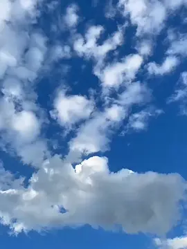 hubbuka fi qalbi #quotes #katakata  dunia dan akhirat