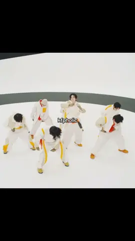 #KICKFLIP | I love their discography so much | #tnbvsp #jyp #kpop #discography 