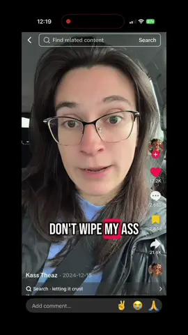 i genuinely have no words 💔 #reaction #reactionvideo