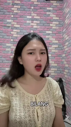 jangan kebiasaan grils yuk chekout sekarang🥰#fyp #bosidinhairremoval 