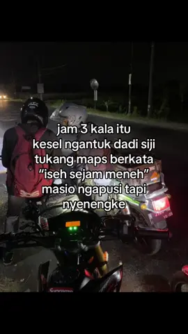 kapan meneh cah?😉 #foryou #fyp #healing #fyppppppppppppppppppppppp 