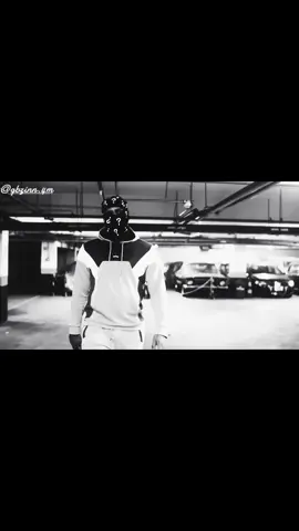 MC ig sub mundo album,novo feliz no simples2#mcig4m #musik #fyppppppppppppppppppppppp #fourfyourpage #virall @MC IG 