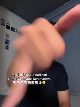 besok kamis🤯 #hari #kamis #fyp #foryou 