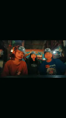 #foryou  #tiktok  #viewsproblem  #fypppppppppppppppppppp  Daw Moe 3🤣