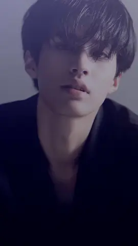 aww🥵🥵#aktorchina #yangpengcheng #gegechina 