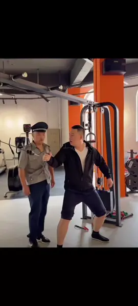 setipis tissue😅🤣#kreditdychina #viraldychina #douyin抖音 #komedidouyin 