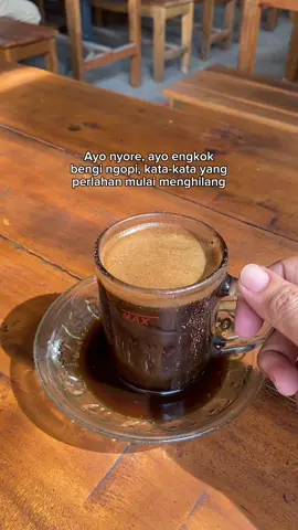 Warkop nusantara 2 jl terusan sulfat 143 sawojajar-Malang #warkopnusantara #buka24jam #kopimumbul #kopimumbulmalang #fyp 