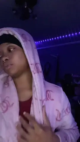 $ IM CTFU🤣🤣🤣😩 #lmao #vibes #youngthug #fyp #latenight 