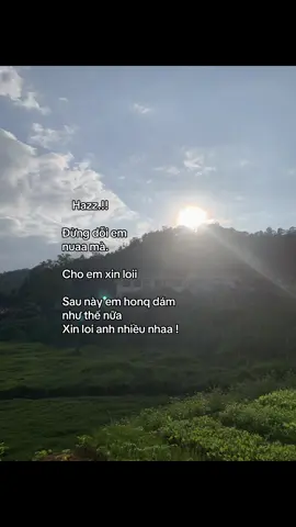 @47kg cả pịa🤡 #xuhuongggg #yeunguyenkhanh #fypシ゚ #tinhyeu #quynhnhu 