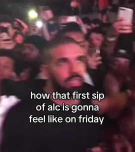 #drake #friday #halloween #drunk #alcohol 