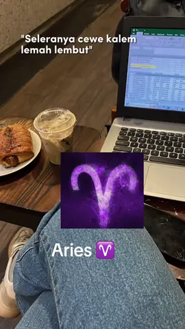 #fypシ #aries♈️ #fyp #zodiakaries♈ #zodiakupdate 