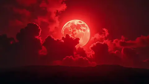 2 sky overly ☺️❤️‍🩹      #⚡saimon__9x_voiz0⚡ #foryou #foryoupage #saimon__9x_voiz0 #saimon__9x⚡ 