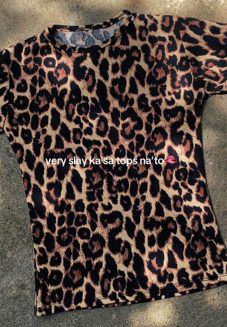 Head’s up!! Ang gand ang print at quality huhu comfy to wear😍🫦  #sexytops #tops #fyp #affodabletops #tiktokfinds 