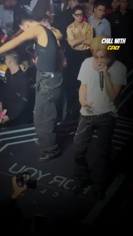 Chúng nó muốn đưa anh nơi tăm tối, chôn sâu thật sâu… #jack #j97 #nhachaymoingay #chillwithgenz 