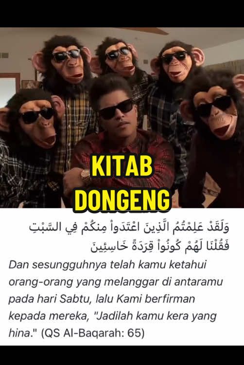 #edistv #sunnahrasul #sunnahnabi #islamic_video #islamicvideo 