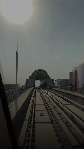 #CapCut #fyp #اكسبلور #قهوتي☕مزاجي☕ #تصويري📷  🚶🏻‍♂️‍➡️🚶🏻