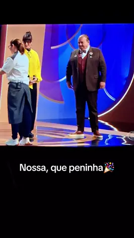 #foryou #masterchefconfeitaria #masterchef #marina 