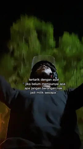 🫠#CapCut #brokenheart #xlayakbercinta 